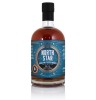 Caol Ila 2014 8 Year Old, North Star Series #20