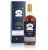 Orkney 13 Year Old, Goldfinch Mey Selections Release No.4
