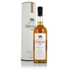 Clynelish 14 Year Old