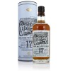 Craigellachie 17 Year Old