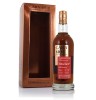 Glen Spey 1994 26YO Celebration of the Cask #5350, 44.2%