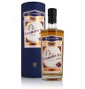MacNair's Exploration 7 Year Old Panama Peated Rum
