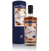 MacNair's Exploration 7 Year Old Panama Rum