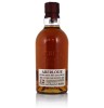 Aberlour 12 Year Old - 40%