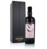 Bowmore 1997 Samaroli Sherry Cask #54