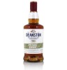 Deanston 2008 12 Year Old, Pedro Ximenez Cask