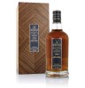 Glenburgie 1984, Private Collection Cask #8511
