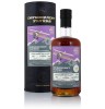 Glenlossie 2009 13 Year Old, Infrequent Flyers Cask #799