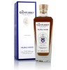 Glenturret Triple Wood, 2022 Release