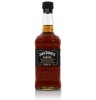 Jack Daniel's Bonded Tennessee Whiskey