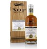 Port Dundas 1978 43 Year Old XOP, Xtra Old Particular Cask #14767