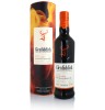 Glenfiddich Fire &amp; Cane