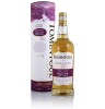 Tomintoul Merlot Wine Cask Finish