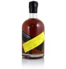 Milk &amp; Honey 2019 3 Year Old, Waxhouse Whisky Co