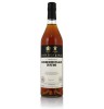 Berry Bros. & Rudd 2013 7YO Dominican Rum, Cask Ref #2 