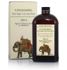 Chamarel 4 Year Old 2014, Velier Indian Ocean Stills