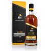 Milk &amp; Honey #1 Dad, Father's Day Special