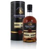 Caroni 1998 24YO, Duncan Taylor Quarterdeck Cask #37