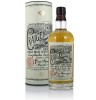 Craigellachie 13 Year Old, Bas-Armagnac Barrels