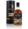 Foursquare 2007 14YO, Duncan Taylor Quarterdeck #25