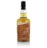 Campbeltown 6 Year Old, Cask Noir Mysteries of the Wee Toon
