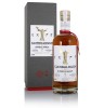 Glendalough 7 Year Old Mizunara Cask Irish Whiskey