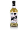 Black Bull Kyloe Blended Whisky