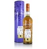 Secret Speyside 1998 24 Year Old, Lady of the Glen Cask #4406969