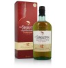 The Singleton of Dufftown 12 Year Old Whisky