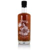 Stauning Bastard Rye Whisky, Mezcal Finish