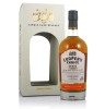 Inchgower 2001 19 Year Old, Cooper's Choice Cask #9334