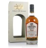 Royal Brackla 2014 7 Year Old, Cooper's Choice Cask #9373