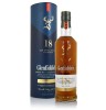 Glenfiddich 18 Year Old