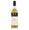 Tullibardine 1993 26 Year Old, Berry's Cask #940