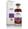 The English 2013 Sherry Butt Small Batch Release 1 (2022)
