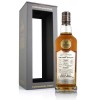 Glen Grant 2009 12 Year Old, Connoisseurs Choice Cask #900932