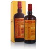 Hampden Estate Overproof Rum 60%