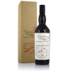 A Lowland Distillery 2007 13YO Single Malts of Scotland Parcel No 7