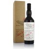 Mannochmore 2008 13YO Single Malts of Scotland Parcel No 7