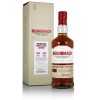 Benromach 2011 Polish Oak Single Cask #771