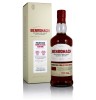 Benromach 2011 Polish Oak Single Cask #772