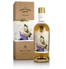 Compass Box Delos