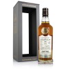 Glenlossie 1997 24 Year Old, Connoisseurs Choice Cask #3795
