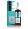 Glen Spey 2007 14 Year Old, Murray McDavid UK Exclusive