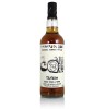 Thompson Bros TB/BSW 6 Year Old Blended Whisky