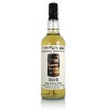 Thompson Bros SRV5 8 Year Old Blended Malt Whisky