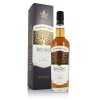 Compass Box Spice Tree