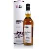 anCnoc 18 Year Old