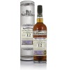 Tullibardine 2010 12 Year Old, Old Particular Cask #15618