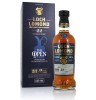 Loch Lomond 1999 22 Year Old, The Open Special Edition 2022